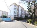 新金岡3丁1番G住宅(305)