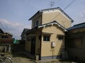 神原　増田様貸家