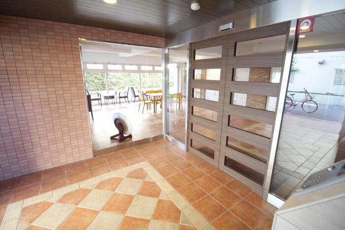 物件外観写真6　(その他)