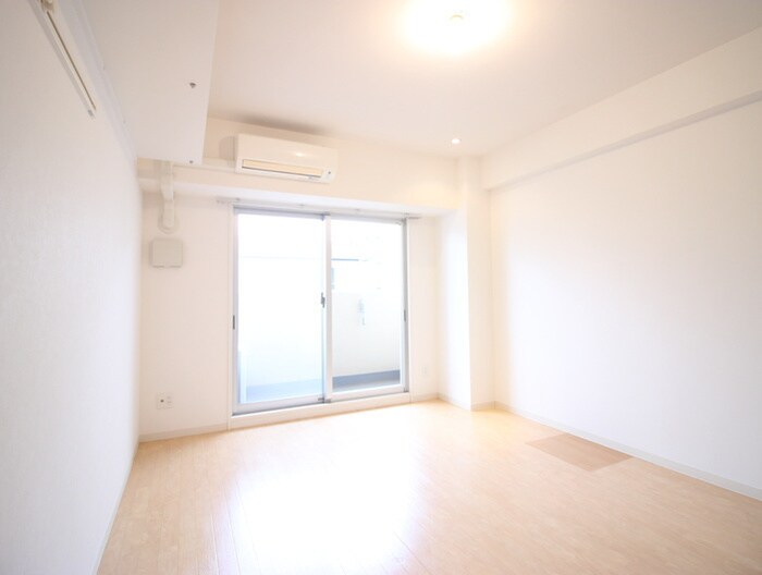 物件内観写真11　(居室)