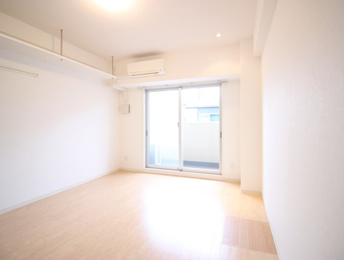 物件内観写真12　(居室)