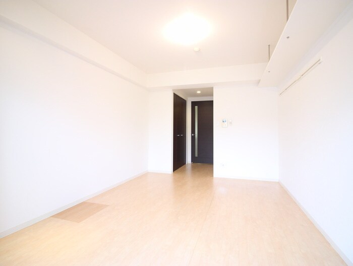 物件内観写真13　(居室)