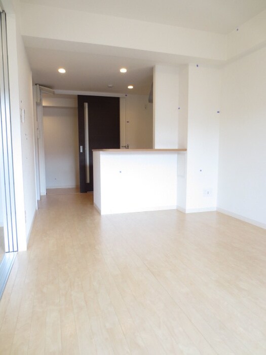 物件内観写真14　(居室)