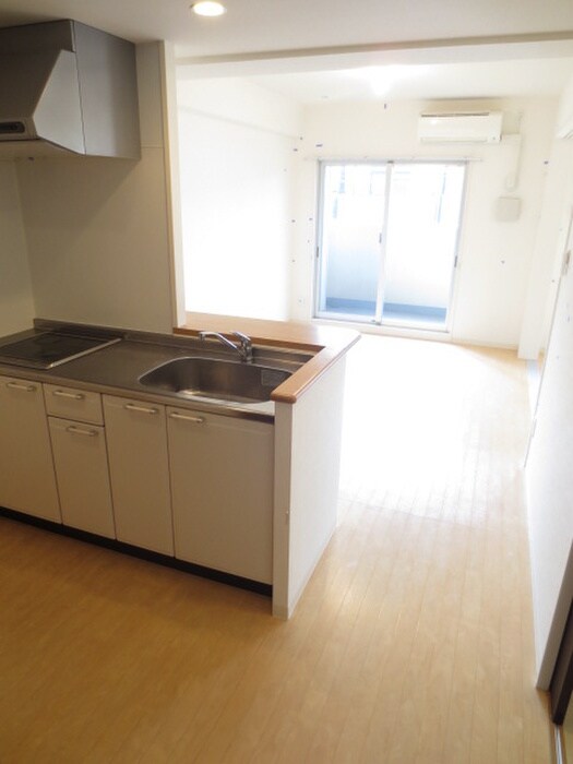 物件内観写真15　(居室)