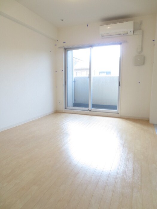 物件内観写真16　(居室)