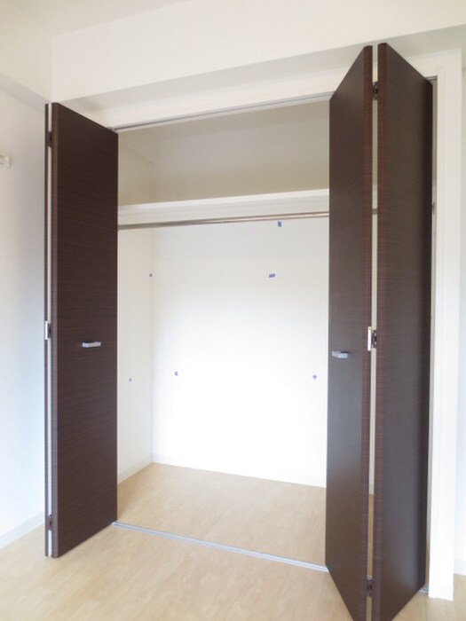 物件内観写真17　(収納)