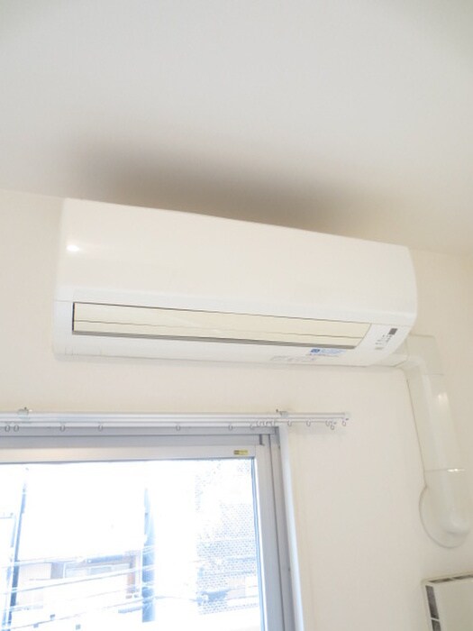 物件内観写真19　(内観写真)