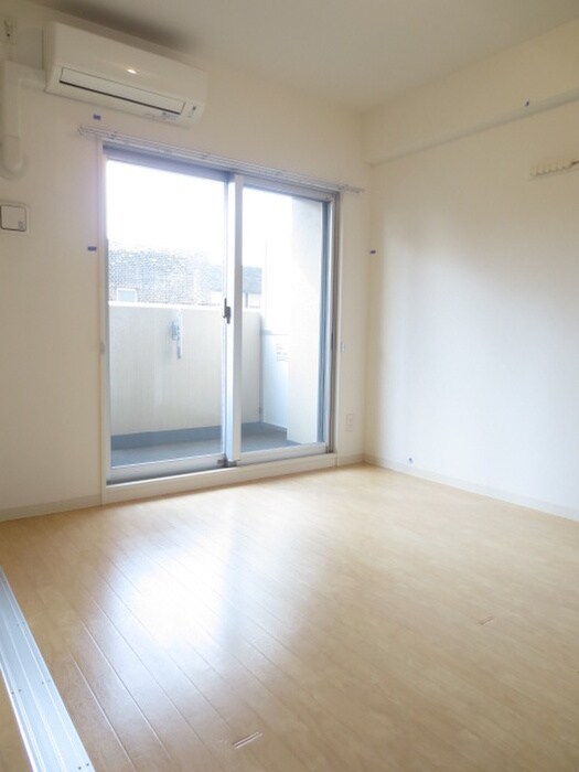 物件内観写真20　(居室)