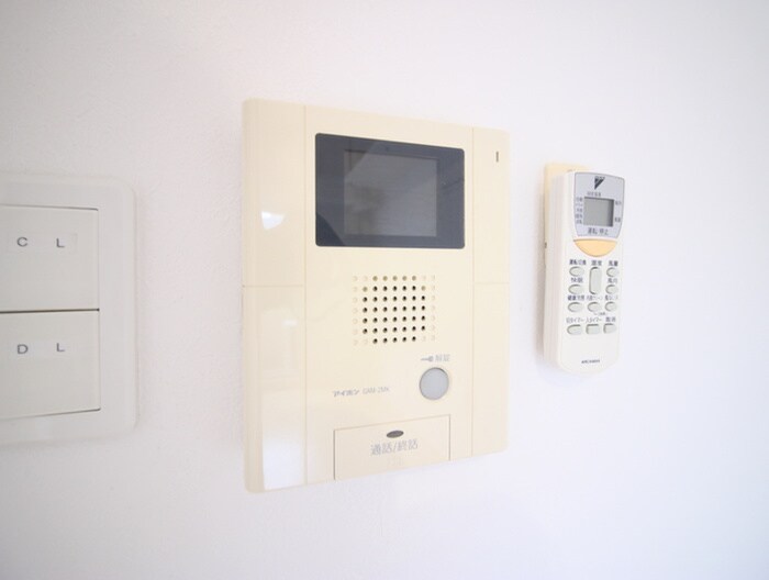 物件内観写真22　(内観写真)