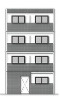 仮）Ｓｅｒｉｅ太子橋