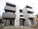 YOUR MAISON粉浜駅前
