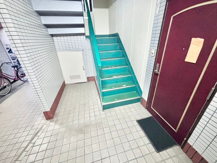 物件外観写真5　(その他)