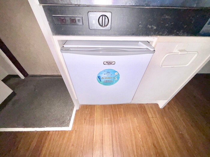 物件内観写真18　(内観写真)