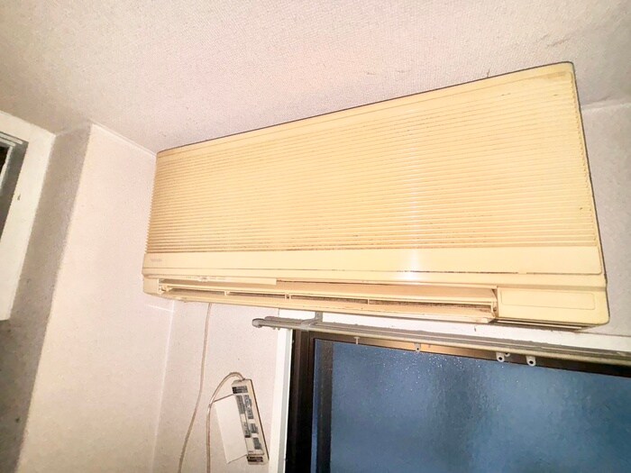 物件内観写真19　(内観写真)