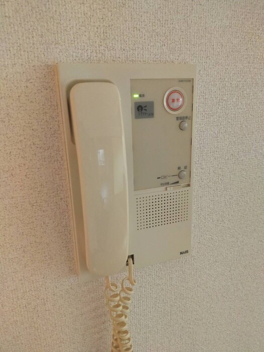 物件内観写真17　(内観写真)