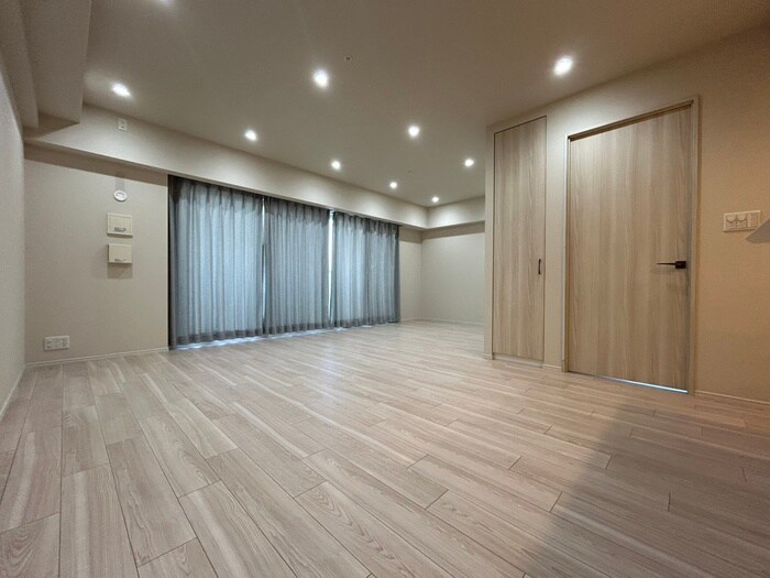 物件内観写真10　(居室)