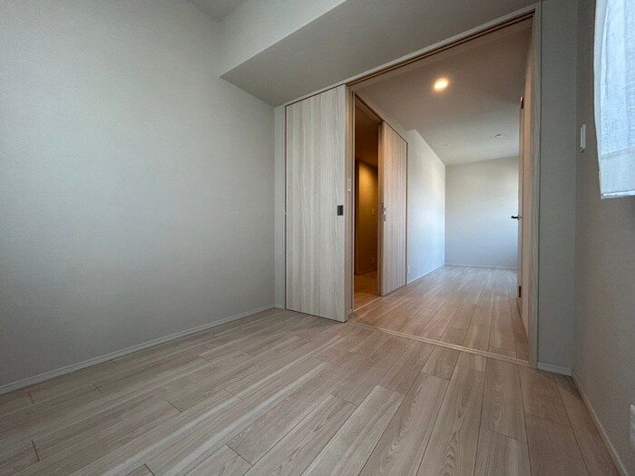 物件内観写真12　(居室)