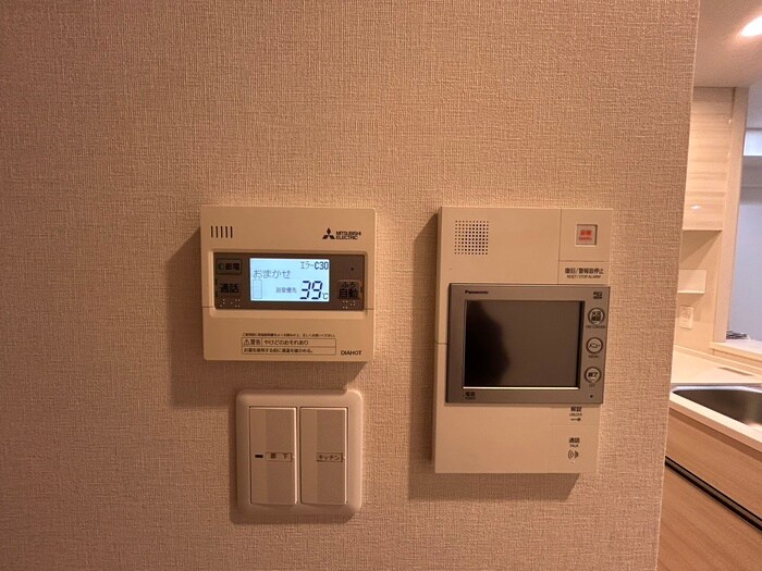 物件内観写真21　(内観写真)