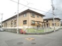 聖･ソレアード