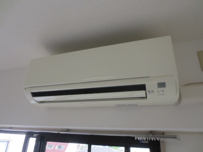 物件内観写真13　(内観写真)