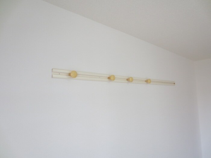 物件内観写真16　(内観写真)