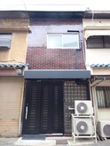 ガレージライフ平野