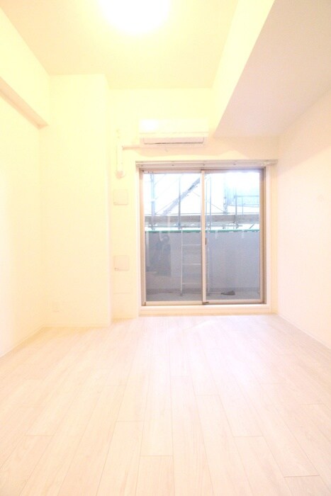 物件内観写真12　(居室)