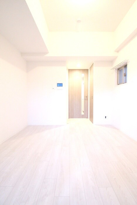 物件内観写真13　(居室)