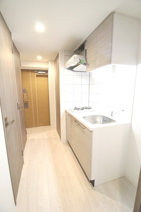 物件内観写真14　(内観写真)