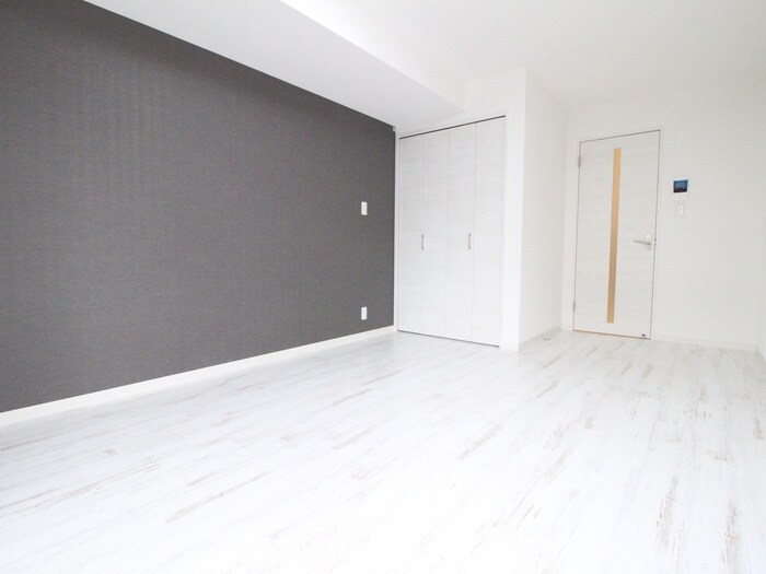 物件内観写真12　(居室)