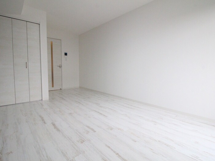 物件内観写真13　(居室)