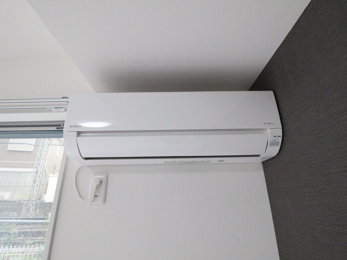 物件内観写真15　(内観写真)