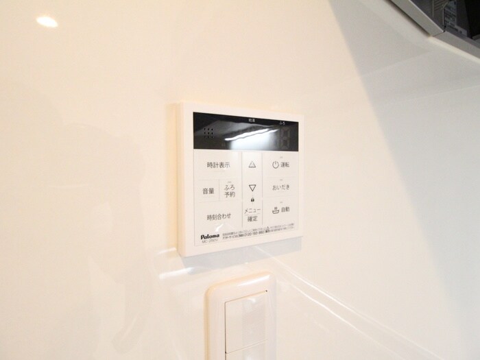 物件内観写真20　(内観写真)