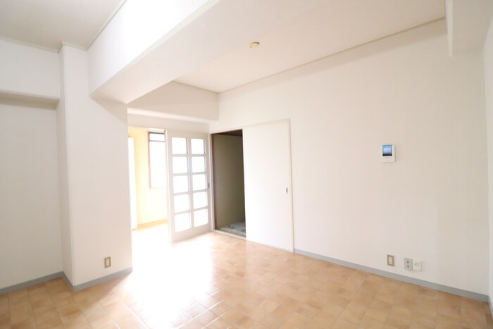 物件内観写真5　(居室)