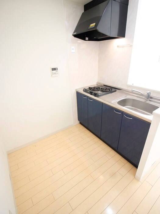 物件内観写真16　(居室)