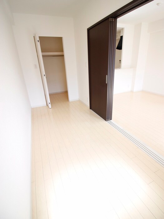 物件内観写真17　(居室)