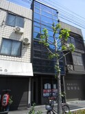 オーナーズマンション湯里