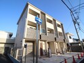 casa 瑞晴