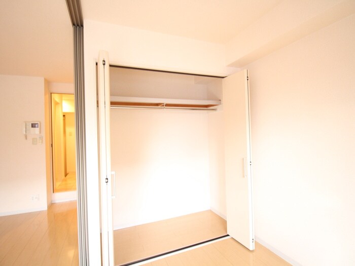 物件内観写真9　(収納)