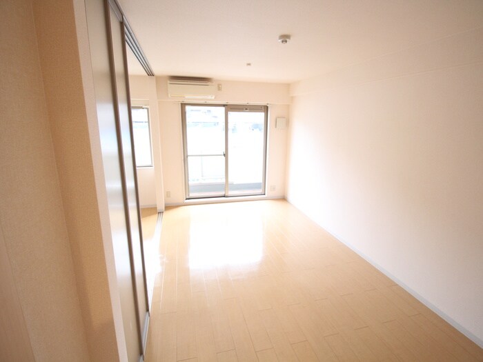 物件内観写真19　(内観写真)