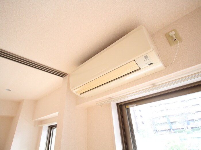 物件内観写真20　(内観写真)