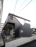 ペグススクエア千石