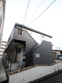 ペグススクエア千石