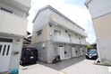 名来テラスハウス