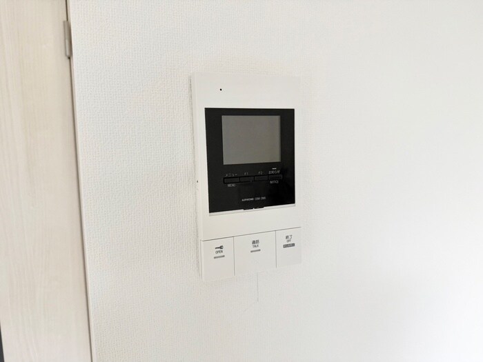 物件内観写真19　(内観写真)