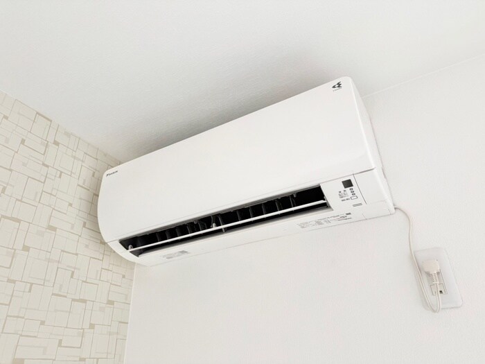 物件内観写真20　(内観写真)