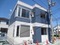 ユニヴァリー貴船