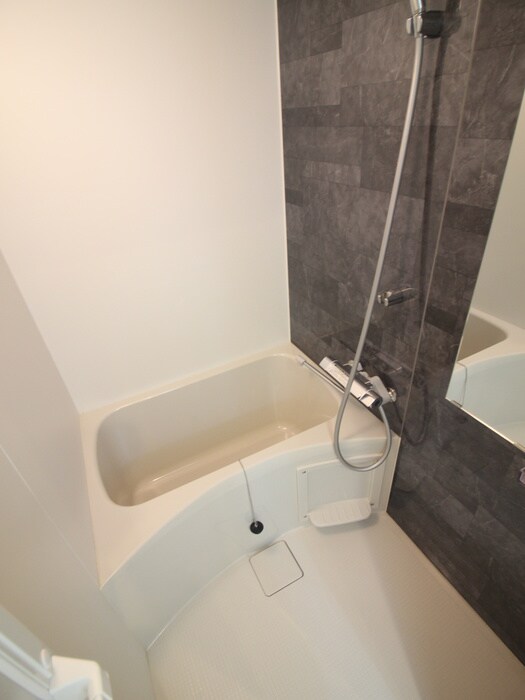 物件内観写真12　(バス／シャワールーム等)
