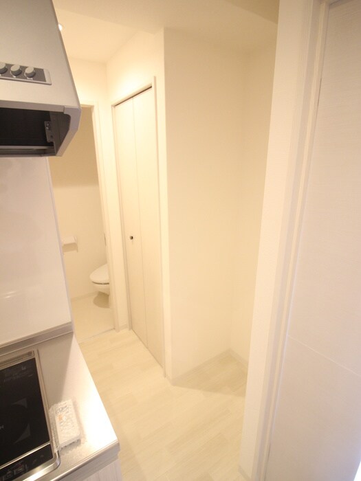 物件内観写真14　(内観写真)