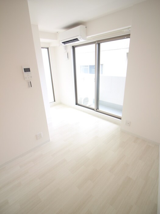 物件内観写真15　(居室)